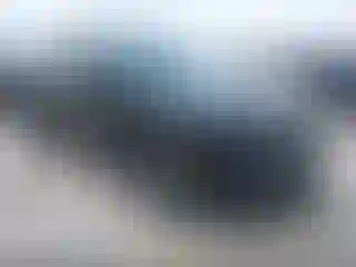 Vehicle Image- 2024 Infiniti QX60
