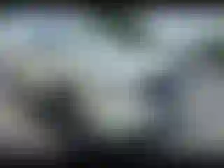 Vehicle Image- 2022 Infiniti QX60