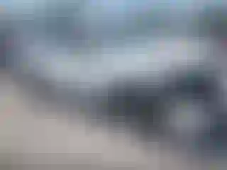 Vehicle Image- 2023 Infiniti QX60