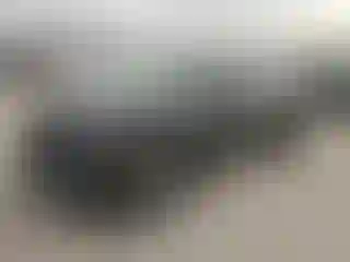 Vehicle Image- 2022 Infiniti QX60