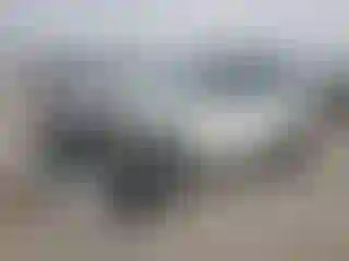 Vehicle Image- 2024 Infiniti QX60