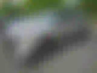 Vehicle Image- 2022 Infiniti QX60