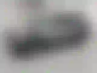 Vehicle Image- 2020 Nissan Pathfinder