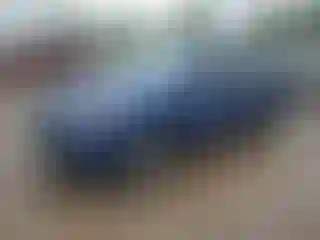 Vehicle Image- 2020 Nissan Pathfinder
