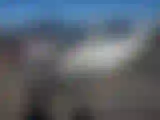 Vehicle Image- 2020 Nissan Pathfinder