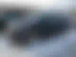 Vehicle Image- 2020 Nissan Pathfinder