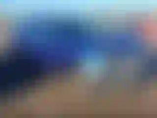 Vehicle Image- 2020 Nissan Pathfinder