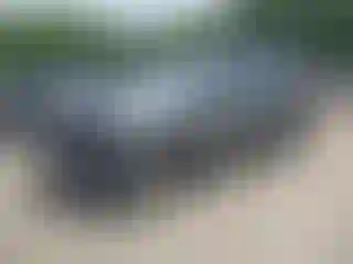 Vehicle Image- 2020 Nissan Pathfinder