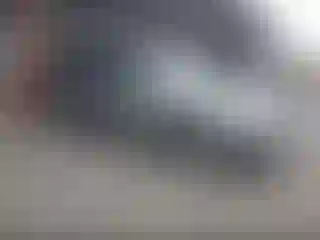 Vehicle Image- 2020 Nissan Pathfinder