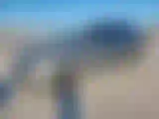 Vehicle Image- 2020 Nissan Pathfinder