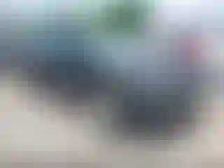 Vehicle Image- 2020 Nissan Pathfinder