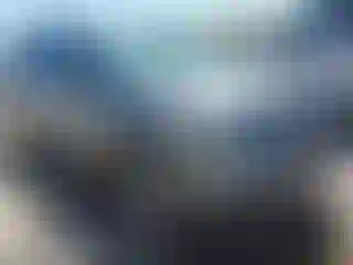 Vehicle Image- 2020 Nissan Pathfinder