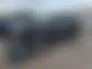 Vehicle Image- 2020 Nissan Pathfinder