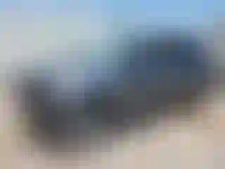 Vehicle Image- 2020 Nissan Pathfinder