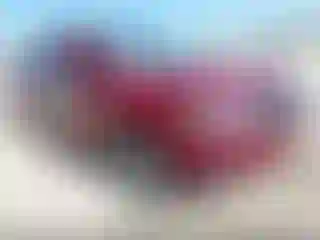 Vehicle Image- 2020 Nissan Pathfinder