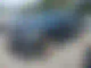 Vehicle Image- 2020 Nissan Pathfinder