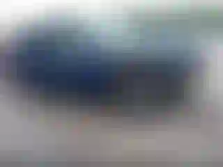 Vehicle Image- 2020 Nissan Pathfinder