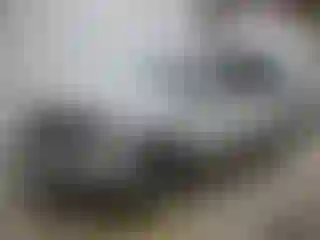 Vehicle Image- 2020 Nissan Pathfinder