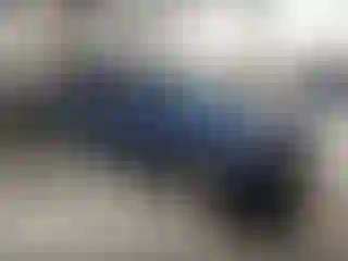 Vehicle Image- 2020 Nissan Pathfinder