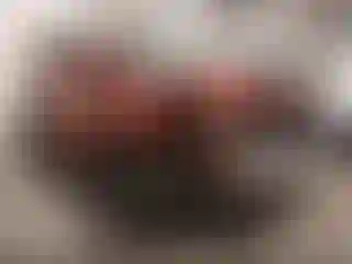 Vehicle Image- 2020 Nissan Pathfinder