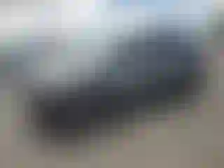 Vehicle Image- 2020 Nissan Pathfinder