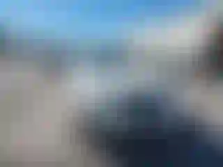 Vehicle Image- 2020 Nissan Pathfinder