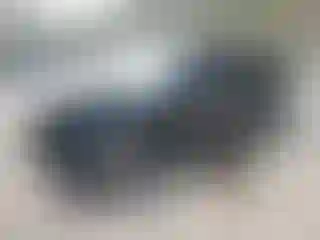 Vehicle Image- 2020 Nissan Pathfinder