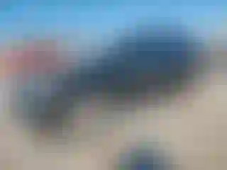 Vehicle Image- 2020 Nissan Pathfinder