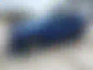 Vehicle Image- 2020 Nissan Pathfinder