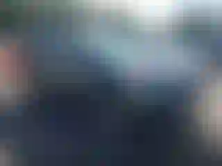 Vehicle Image- 2020 Nissan Pathfinder