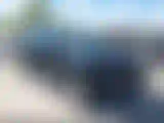 Vehicle Image- 2020 Nissan Pathfinder