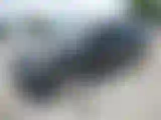 Vehicle Image- 2020 Nissan Pathfinder