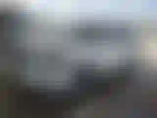 Vehicle Image- 2020 Nissan Pathfinder
