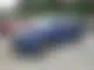 Vehicle Image- 2020 Nissan Pathfinder