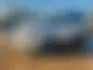 Vehicle Image- 2020 Nissan Pathfinder