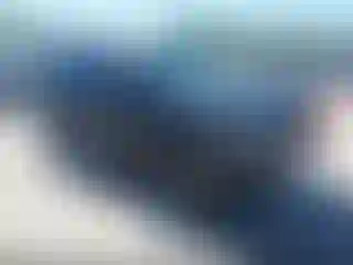 Vehicle Image- 2020 Nissan Pathfinder