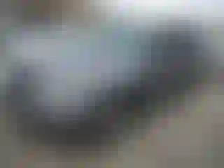 Vehicle Image- 2020 Nissan Pathfinder