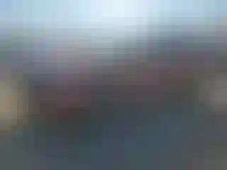 Vehicle Image- 2020 Nissan Pathfinder