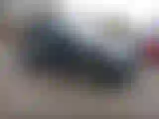 Vehicle Image- 2020 Nissan Pathfinder