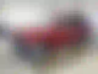 Vehicle Image- 2020 Nissan Pathfinder