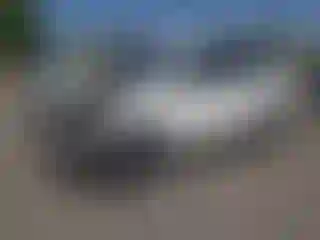 Vehicle Image- 2020 Nissan Pathfinder