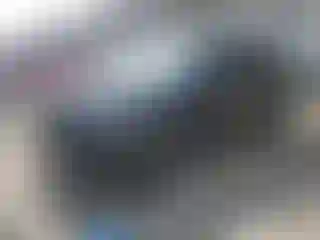 Vehicle Image- 2020 Nissan Pathfinder