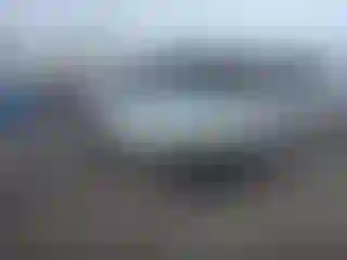 Vehicle Image- 2020 Nissan Pathfinder