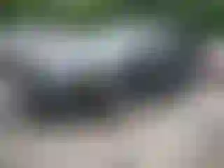 Vehicle Image- 2020 Nissan Pathfinder