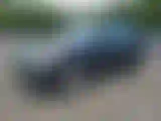 Vehicle Image- 2020 Nissan Pathfinder