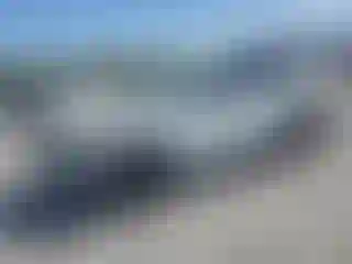 Vehicle Image- 2020 Nissan Pathfinder