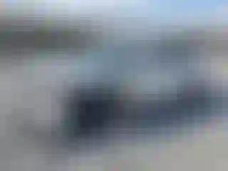 Vehicle Image- 2020 Nissan Pathfinder