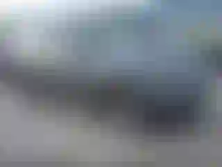 Vehicle Image- 2020 Nissan Pathfinder
