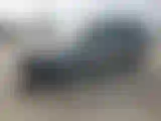 Vehicle Image- 2020 Nissan Pathfinder