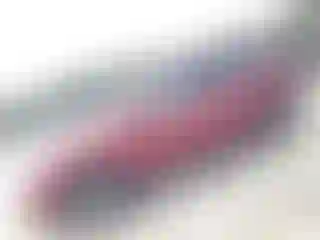 Vehicle Image- 2020 Nissan Pathfinder